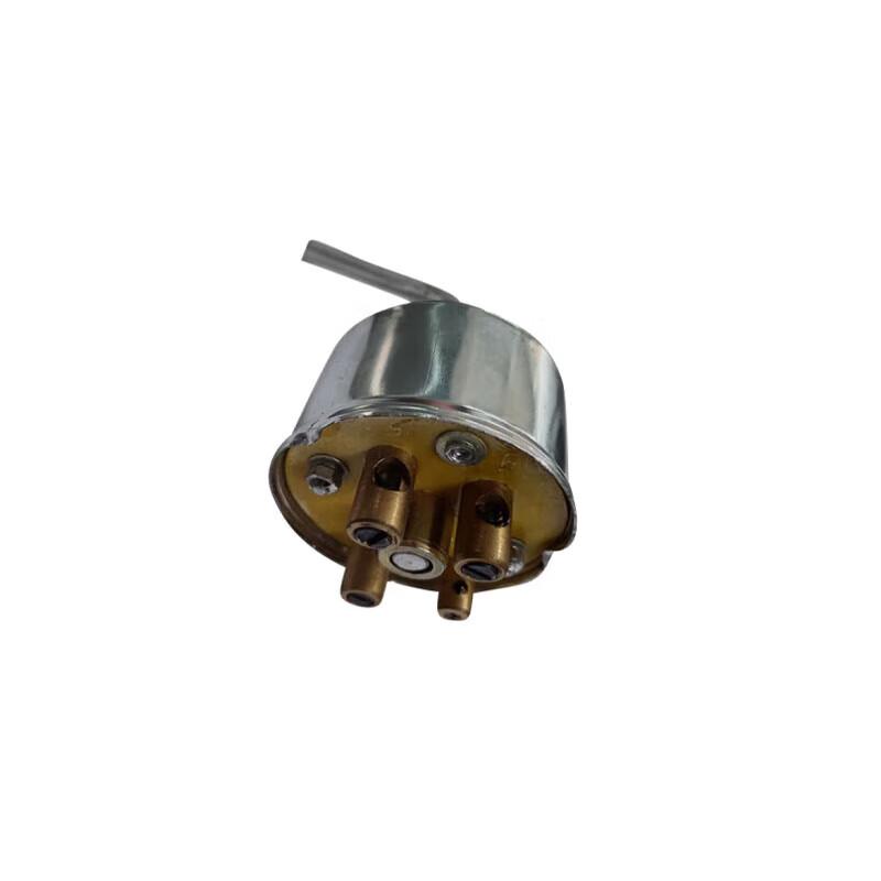 Qing an Tai an TA4410 Ignition Switch