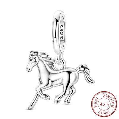 Šperky a bižuterie – Amulety
