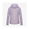 Drift Logo Solid Color Long Sleeve Coach Jacket Women Jackets NJ3LS36C
