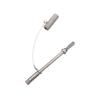 Fire Starter Rod with Needle