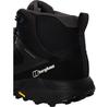 Полуботинки Berghaus Revolute Active Shoe