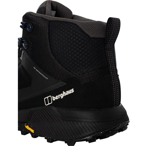 Полуботинки Berghaus Revolute Active Shoe