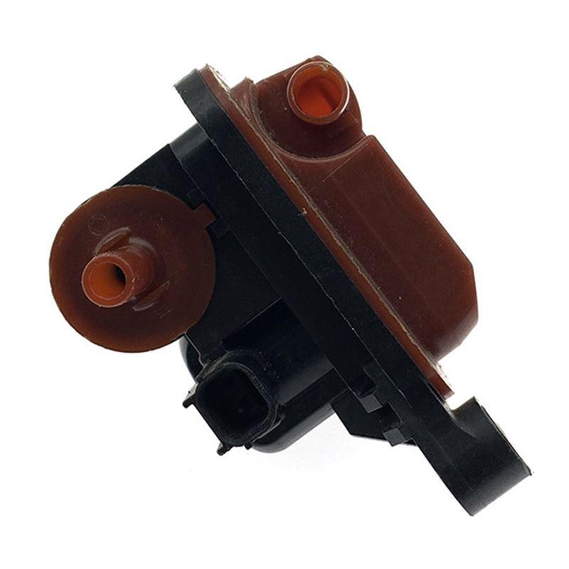 Precise Car Vapor Canister Purge Valve Solenoid Valve 36162-5AY-H01 361625AYH01 For HONDA ACCORD For ACURA RDX TLX 18 19 20 2021