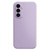Case for Galaxy A56 5G - TPU, Purple