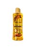 1 Bottle 200ml Moroccan Argan Oil, Essential Oil, Nourishing And Softening For Skin. Moisturizing Ma