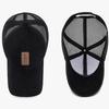 Summer Women Men Breathable Net Mesh Baseball Cap Outdoor Uv Protection Riding Fishing Tennis Golf Caps Sport Hat Sunhat Visors