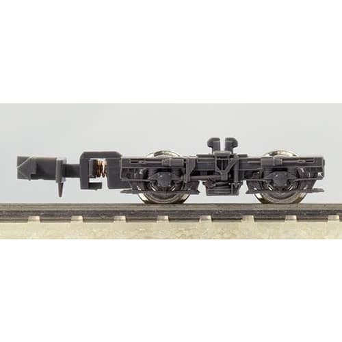Greenmax N Gauge FS345 5057 Railway Model Supplies