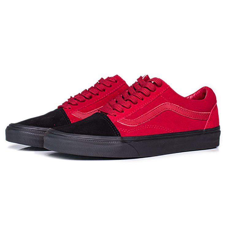 Vans Old Skool VN0A38G1QVU