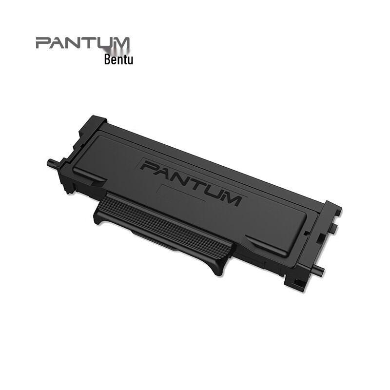 Pantum TL-435 Original Toner Cartridge