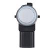 New PDC Parking Sensor Reverse Radar Backup Ultrasonic 1EW63WS2AA 0263003786 For Dodge Jeep Chrysler Car Accessories