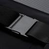 Ultra-Thin Running Phone Bag Close Fitting Sports Phone Bag Sports Waist Bag  Outdoor Riding