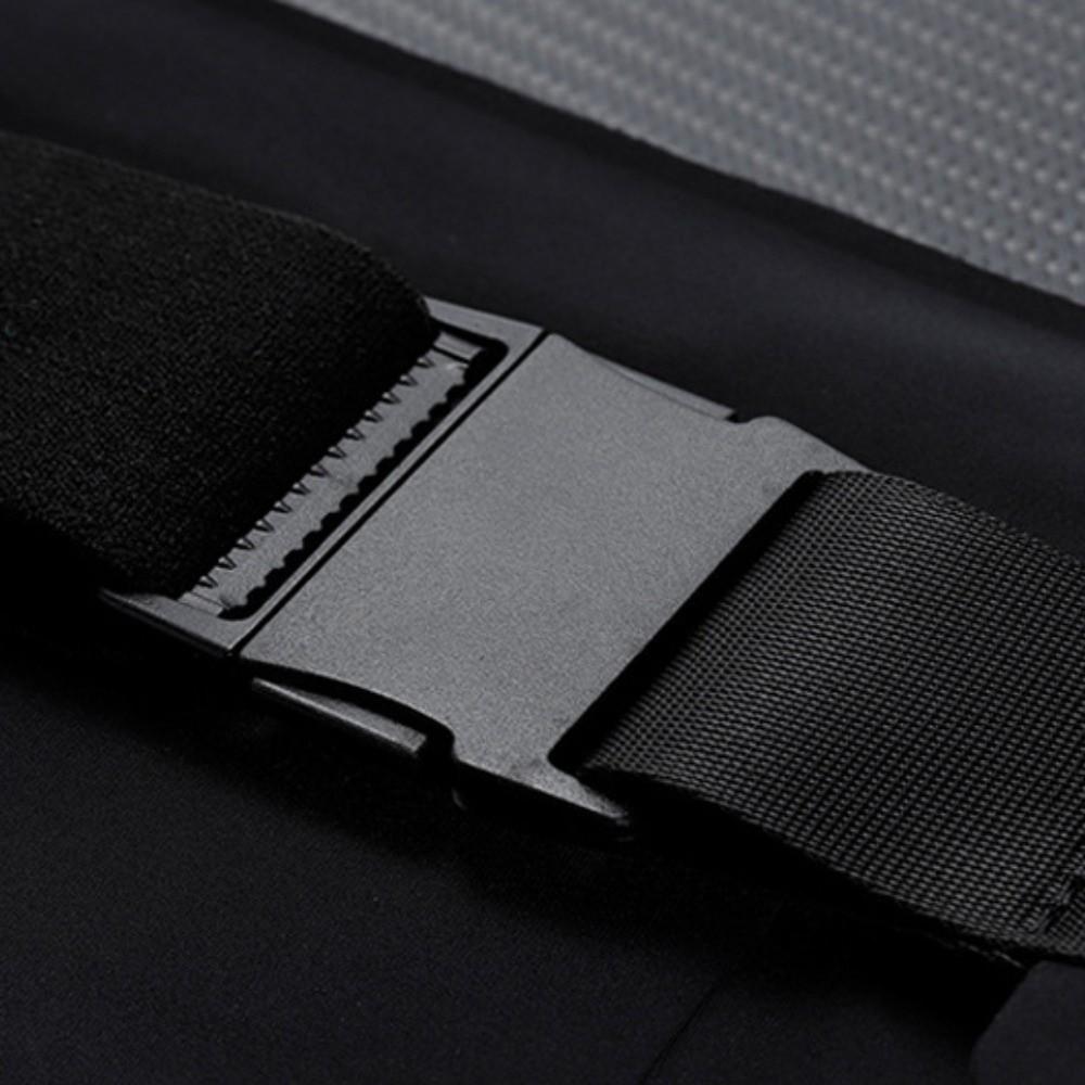 Ultra-Thin Running Phone Bag Close Fitting Sports Phone Bag Sports Waist Bag  Outdoor Riding