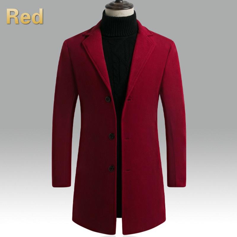 wool jacket mens outdoor