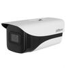 Monitoring i akcesoria – Kamery CCTV