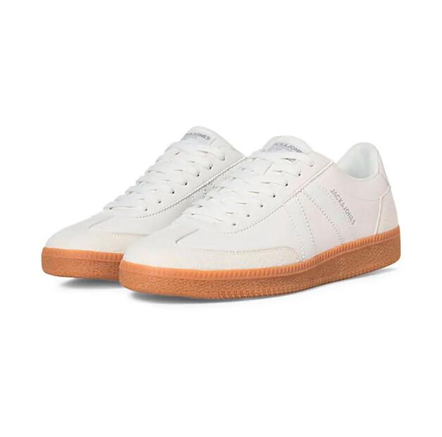 

Jack & Jones Кросовки Kirk 44