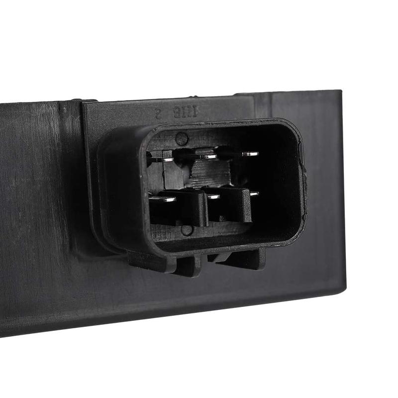 Sostituzione Centralina CDI Accensione per ATV Polaris Sportsman 400 500 Ranger Scrambler 3089238 3090232