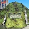 Yu Shuo 37sqm Outdoor Camping Tent