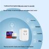 Xiaodu AI Voice Smart Plug