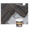 IsolBau Road Paint for Concrete Bodenfarbe 1.5 Black