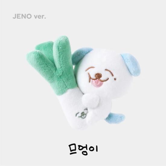 NCT DREAM - [DREAM FINDER : Chase The Light] OFFICIAL MD MAGNET MINI DOLL