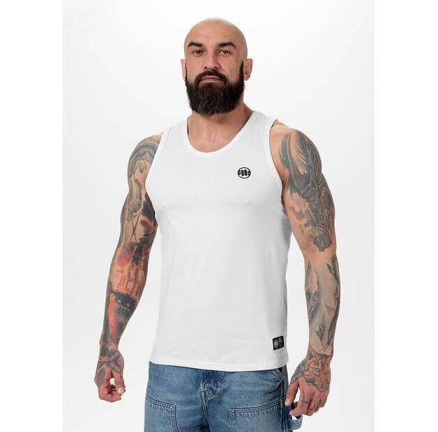 Майка PITBULL Tank EU XXL
