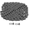 Z9 9 Speed Bike Chain Single Speed 116 Links Bicycle Chain for Road Mountain Bike Accessories