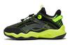 YOUNG Low Top Children's Basketball Shoes Kids' YKBS052-17