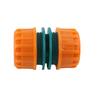 High Quality Garden Hose Pipe Connector Repair Coupler Joiner Pack of 5