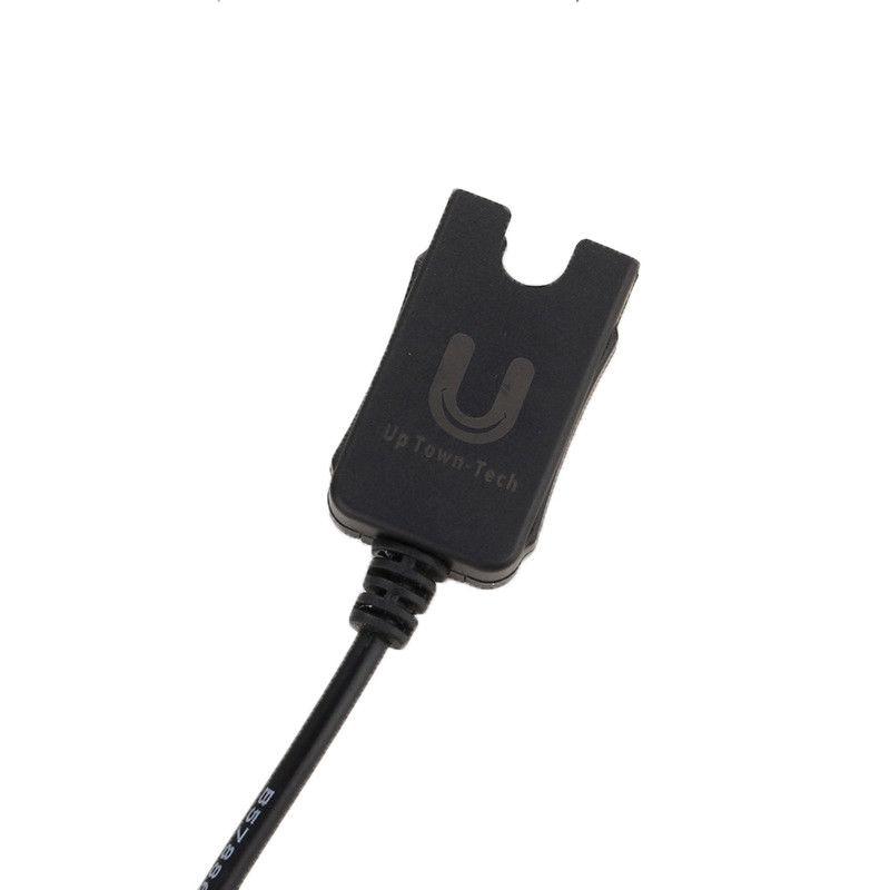 Wired USB Magnetic Cable Fast Charge for JUUL0 Charger