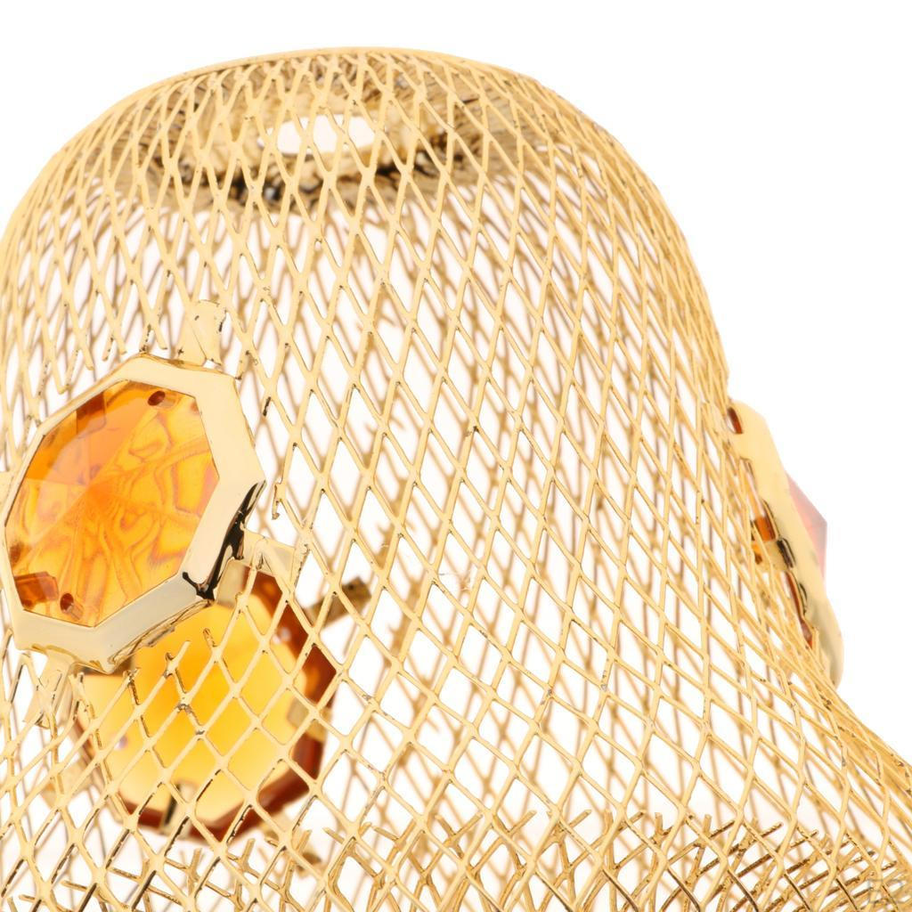 Pendant Light Ceiling Fixture