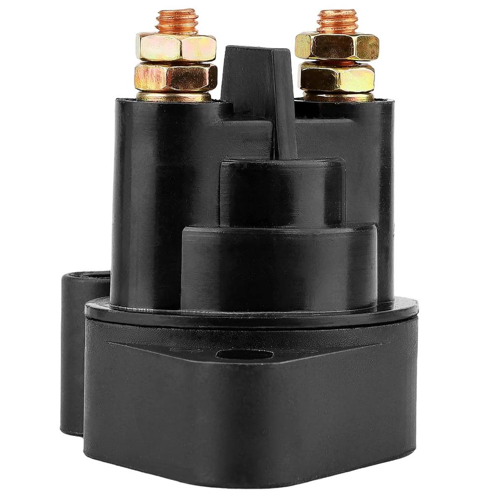 Starter Solenoid Relay For ATV Arctic Cat 400 650 1000 500 550 450 700 Replacement For 0445-058 0445-036