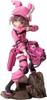 Sword Art Online Alternative Gun Gale Online Luminasta Ren II Figure