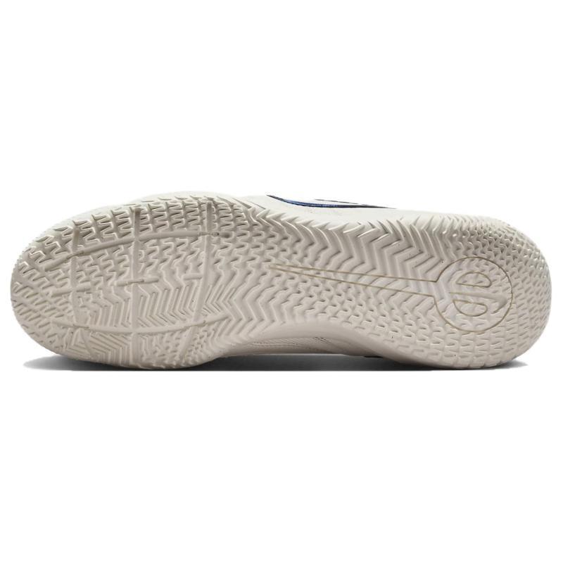 Nike Tiempo Legend 10 Academy Ic Pearl  FQ3244-100