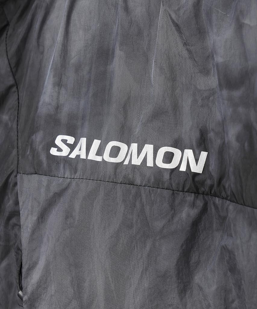 Salomon Pulse Wave Jacket_Ld0413600