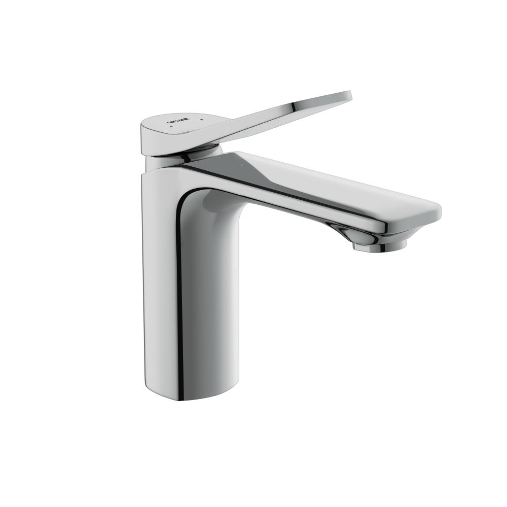 

Смеситель для умывальника Cersanit 63 050