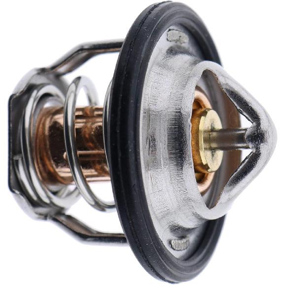 JEENDA Thermostat 6653948 for Bobcat 753 763 773 7753 S150 S160 S175 S185 T190 225 231 325 328 331 334 337 341 425 428 5600 463 553 MT52 MT55