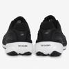 New Balance 1080 V15 Running Shoes
