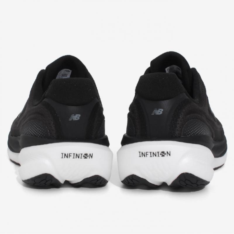 New Balance 1080 V15 Running Shoes