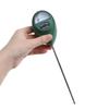 Bodenfeuchte Hygrometer Messgerät Detektor Garten Pflanze Blume Testwerkzeug