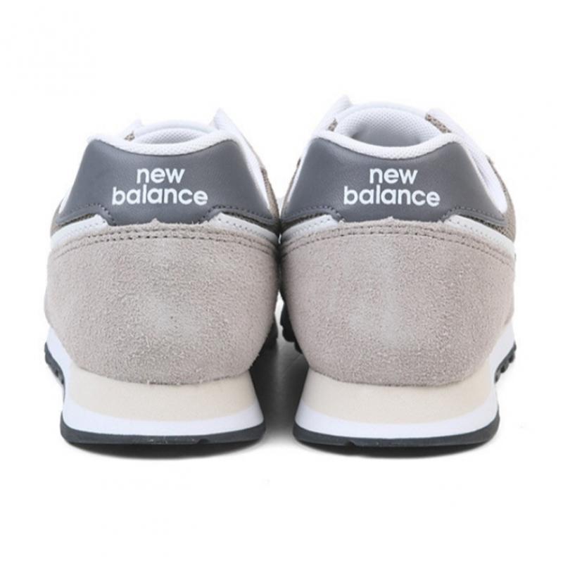New Balance Nqj Nbpmfc101t 35 Ml373su2