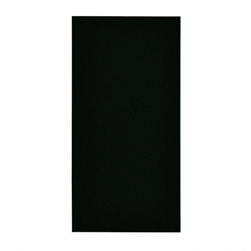 20 x 10 cm petice autoadezive pe jachete haine lavabile reparare pelernă de ploaie umbrelă autocolante din pânză pentru cort plasture rezistente la ploaie