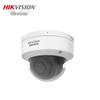 Monitoring i akcesoria – Kamery CCTV