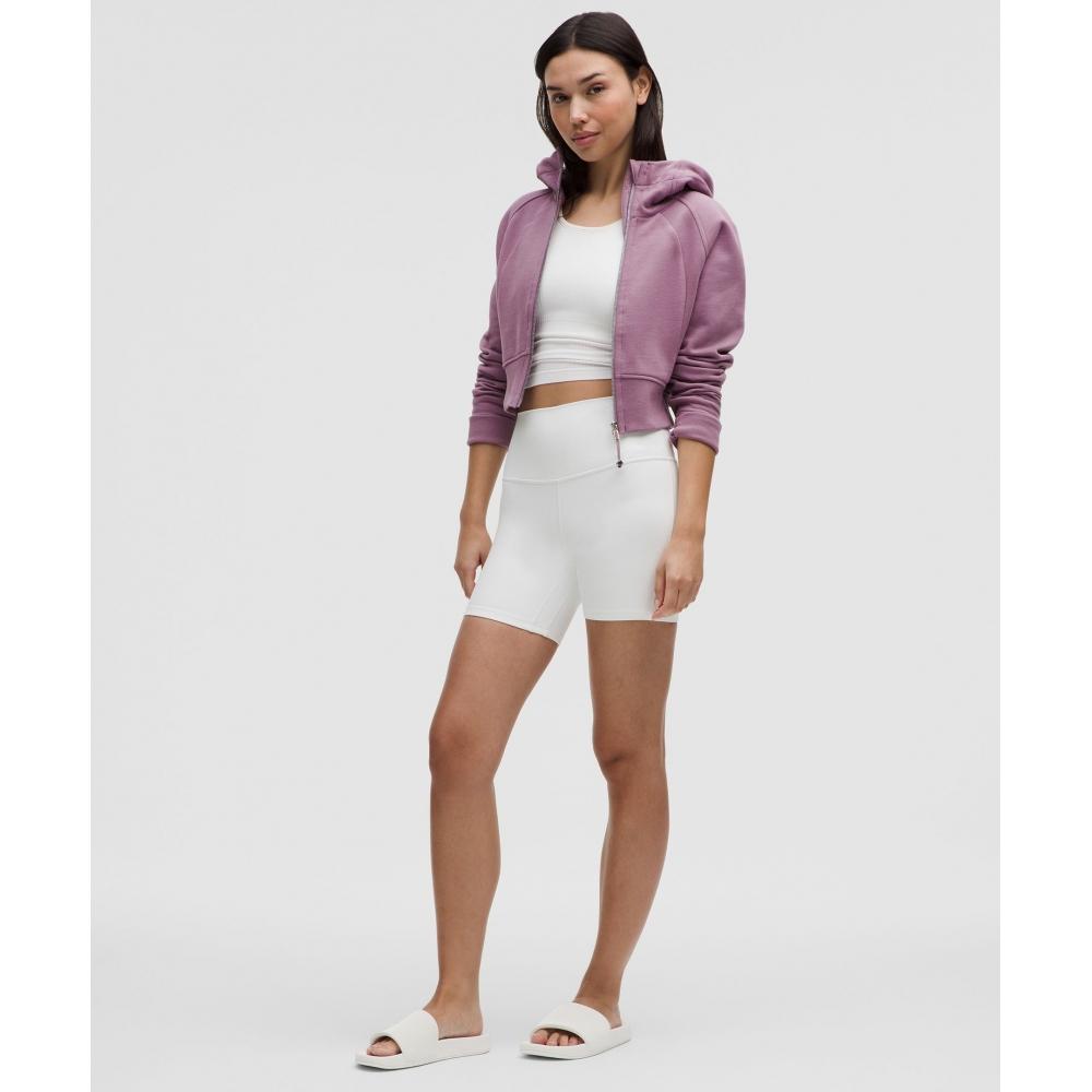 Lululemon Women S reStfeel Slide Light Vapor Light Vapor Light Vapor