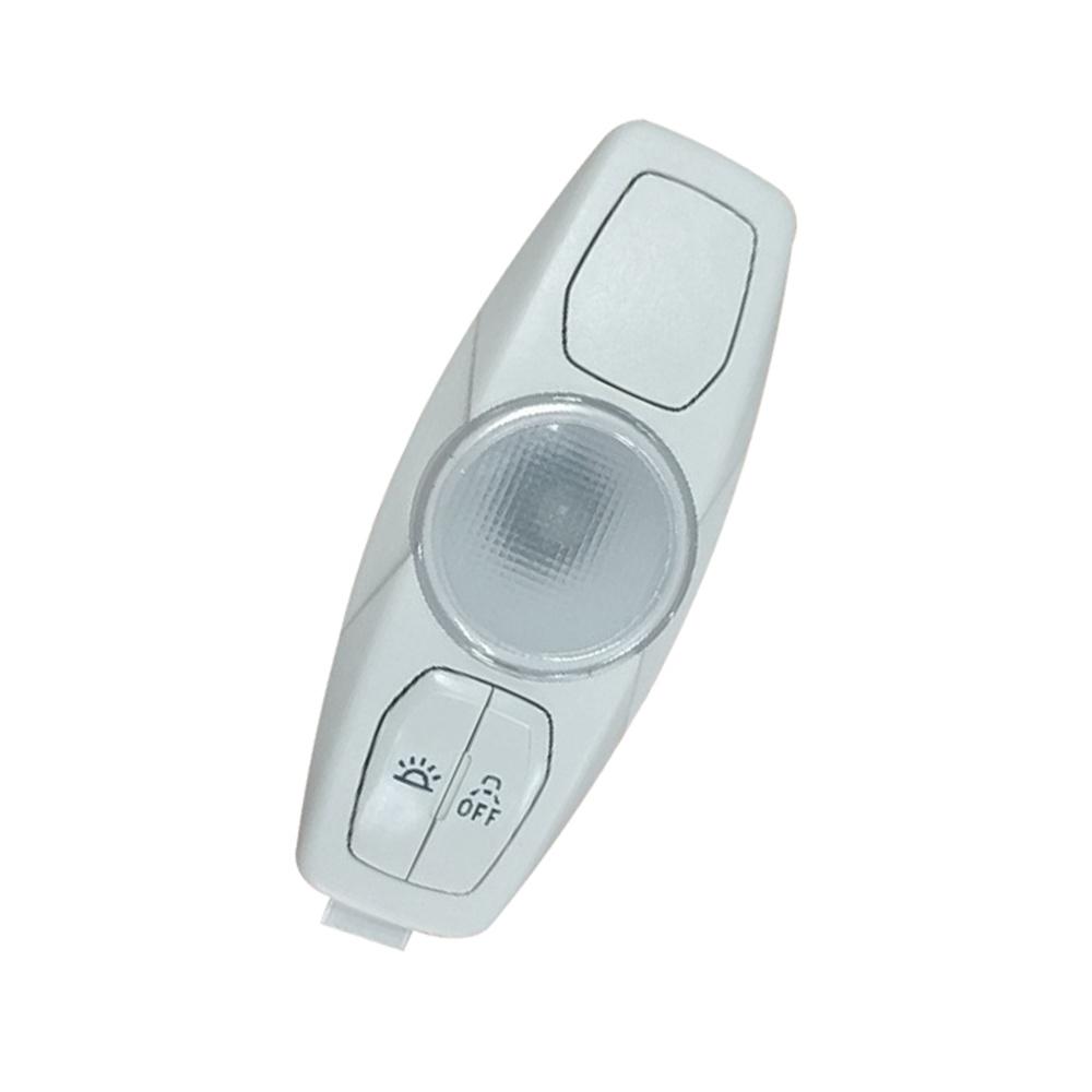 Interior Dome Light BM51-13776-ED3AM1 BM51-13776-ED For Ford Focus MK3 2011-2018