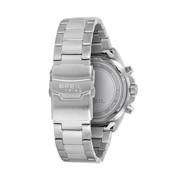 Breil STAND GUARD Watches