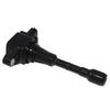 Car Ignition Coil For NISSAN QASHQAI / QASHQAI +2 I (J10, JJ10) 2.0 MR20DE 2007-2013 X-TRAIL (T31)  OEM 22448JA10A 22448JA10C