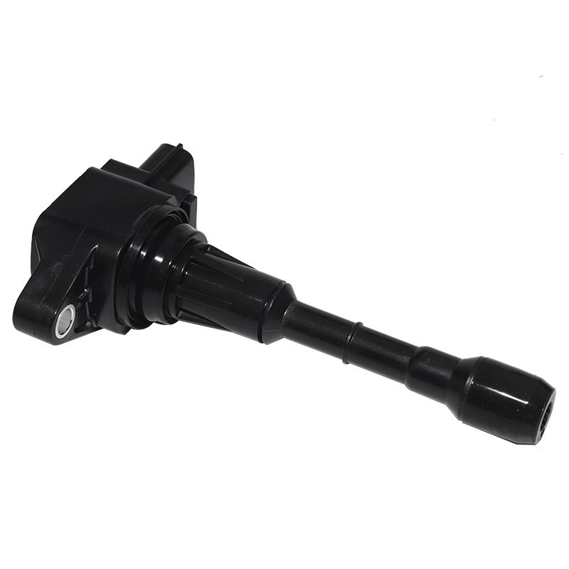 Car Ignition Coil For NISSAN QASHQAI / QASHQAI +2 I (J10, JJ10) 2.0 MR20DE 2007-2013 X-TRAIL (T31) OEM 22448JA10A 22448JA10C