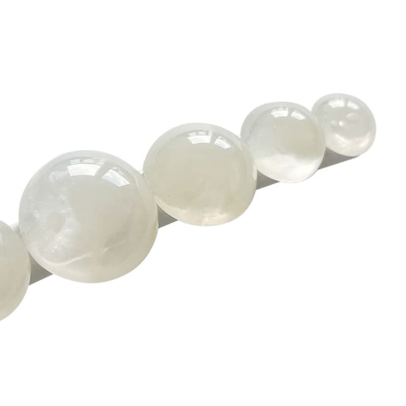 Efor. Hair Pin Glossy BG