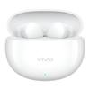 Headphones Vivo 6020496 White