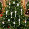 Festlig tilbehør – Julepynt